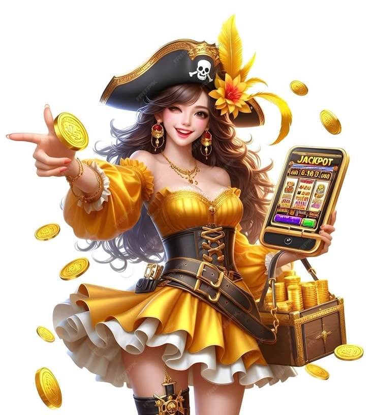 a6star 6
