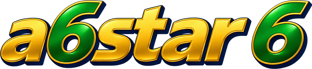 a6star 6
